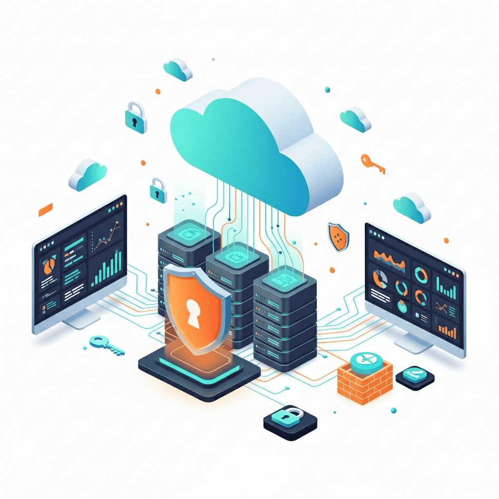 Безопасный доступ в интернет