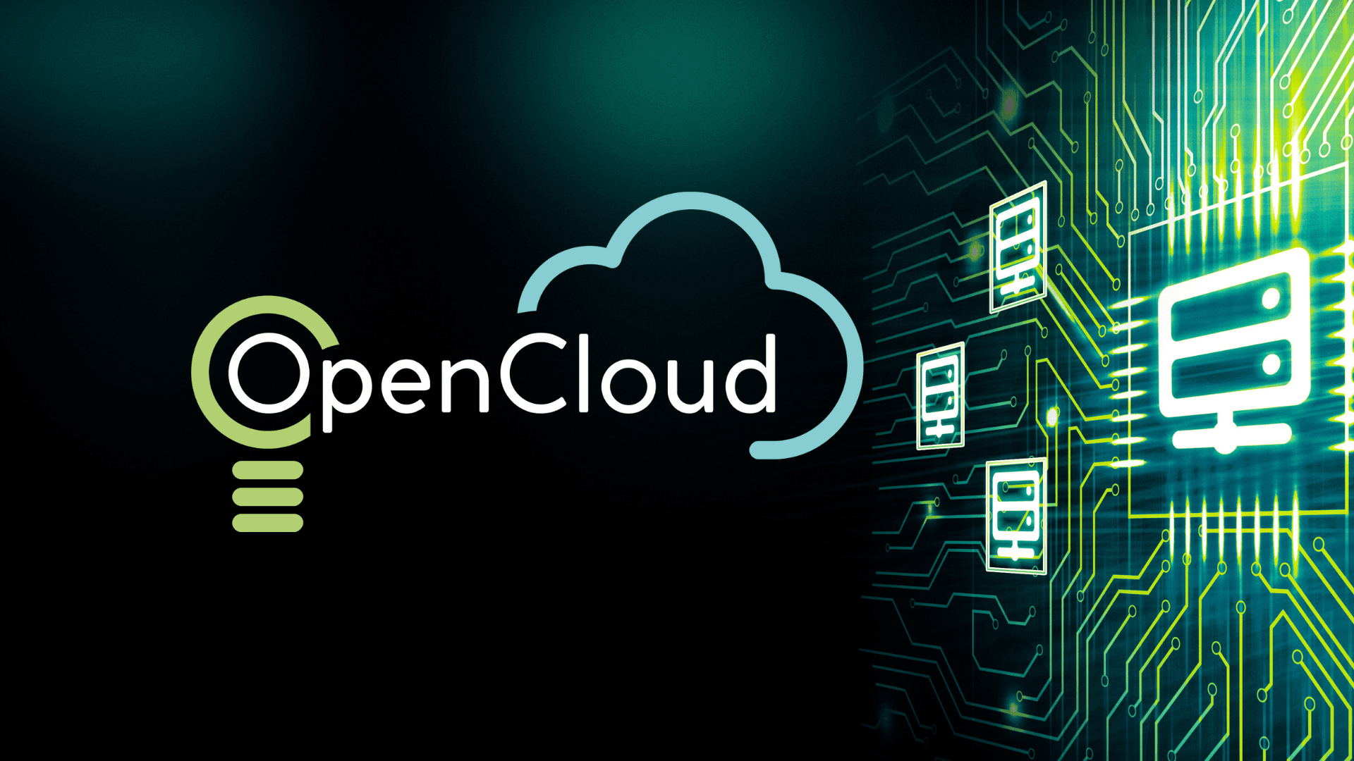 What Is IaaS? (And Why Your Business Might Need It)