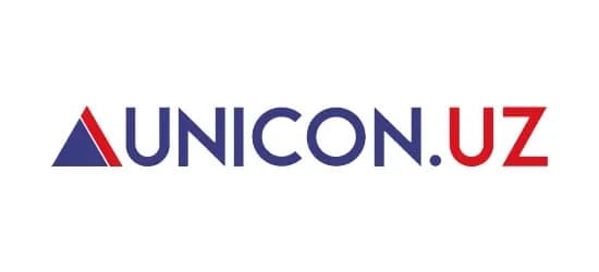 Unicon.uz