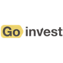 ООО «GOINVEST» logo
