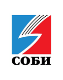 ООО «SOBY GROUP» logo