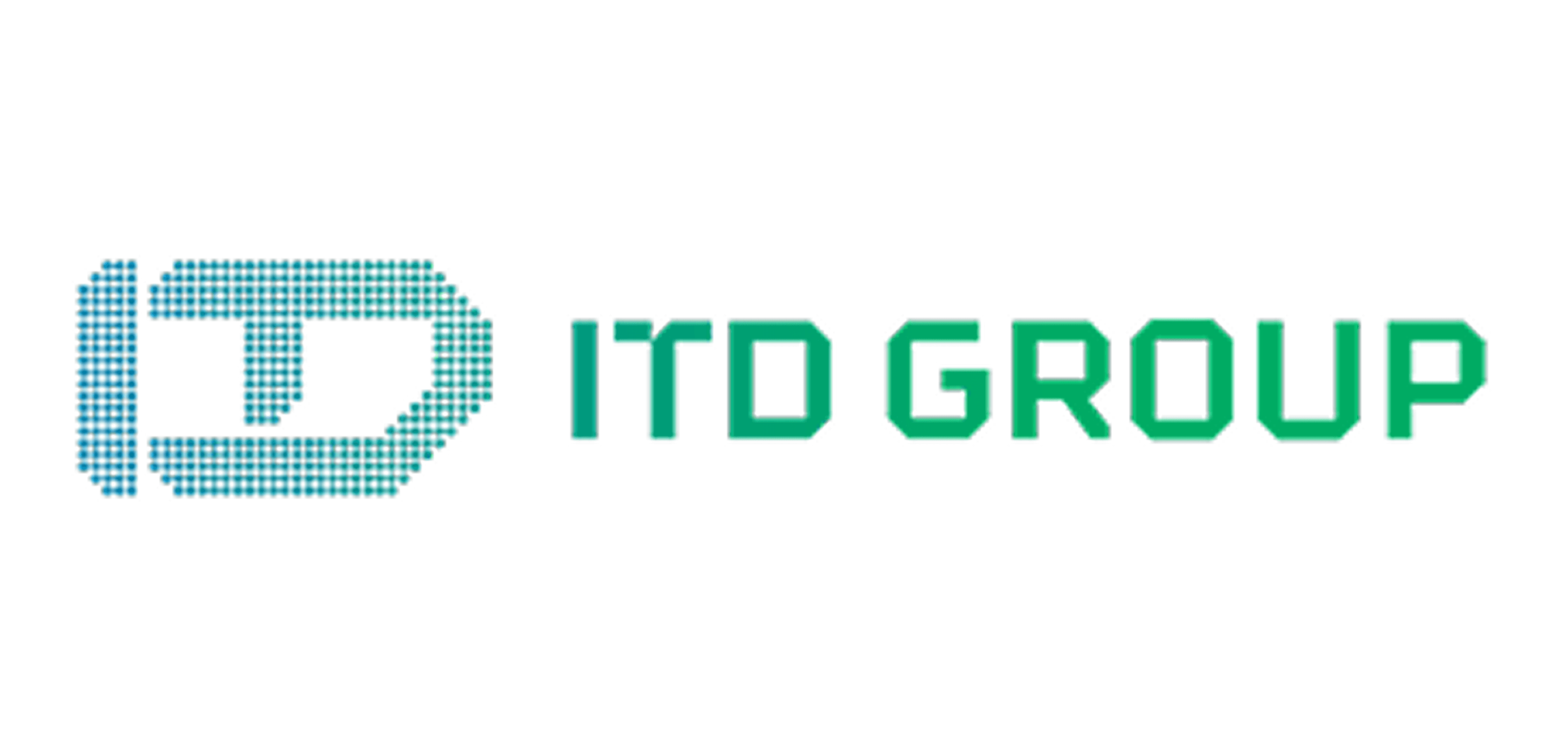 ITD GROUP