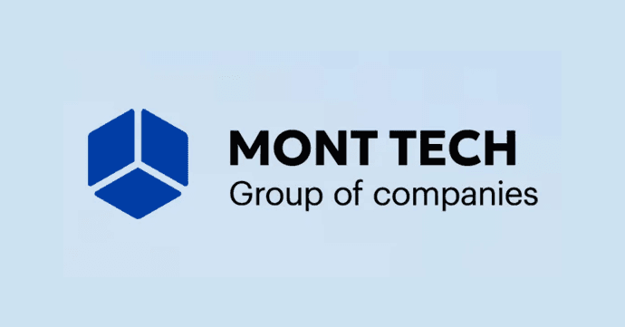 Mont tech
