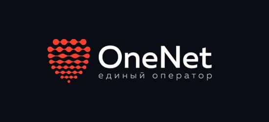 OneNet