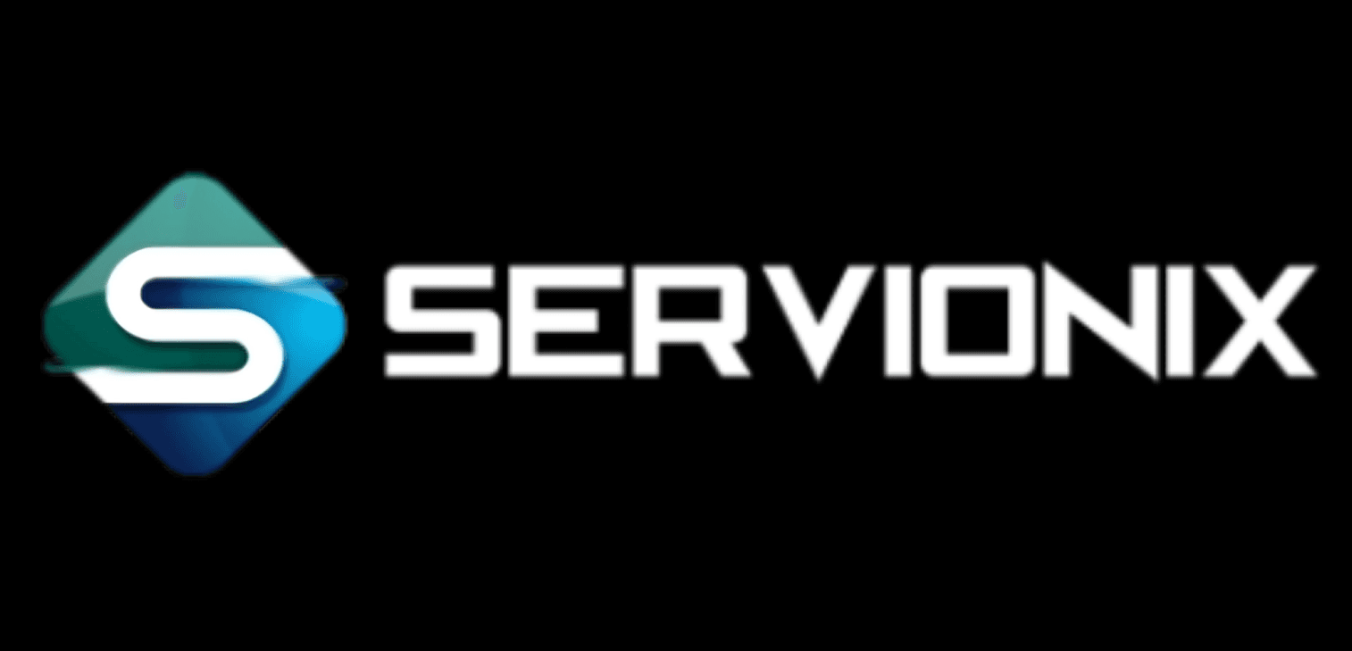 Servionix